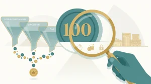 100 Freispiele ohne Einzahlung 2026