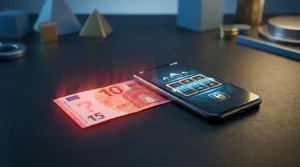15 Euro Bonus ohne Einzahlung Casino 2026