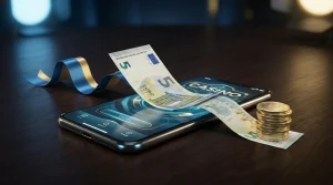 5 Euro Bonus ohne Einzahlung Casino 2026