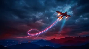 Aviator im Online Casino 2026: Spiel, Funktionen, Fallen