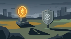 Best Crypto Casino Deutschland 2026: die ehrliche Antwort