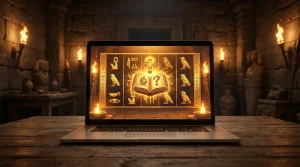 Bestes Book of Ra Online Casino 2026: die ehrliche Lage