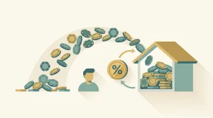 Beste Casinos mit Cashback in Deutschland 2026