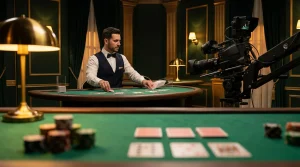 Beste Live-Blackjack-Casinos in Deutschland 2026