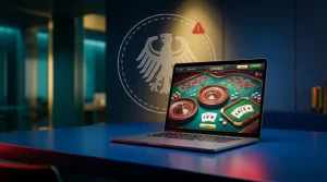 Beste Online-Casinos aus dem Ausland 2026