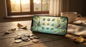 Beste Online Casino Echtgeld App 2026: worauf achten