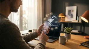 Beste Online Casino mit Apple Pay bezahlen 2026