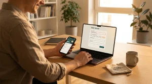 Beste Online Casino mit Banküberweisung bezahlen 2026