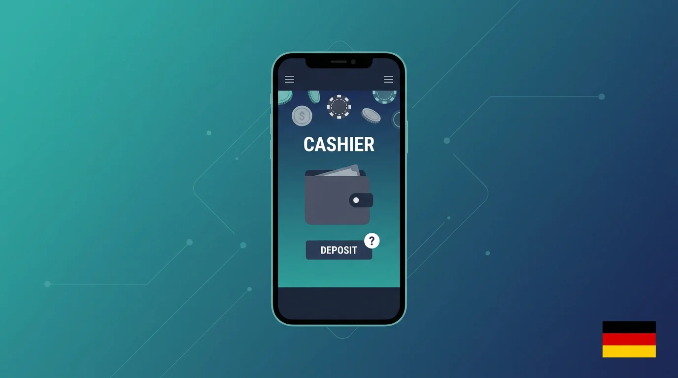 Die Frage nach dem Bezahlen mit dem Nischen-Wallet ecoPayz im deutschen Online Casino