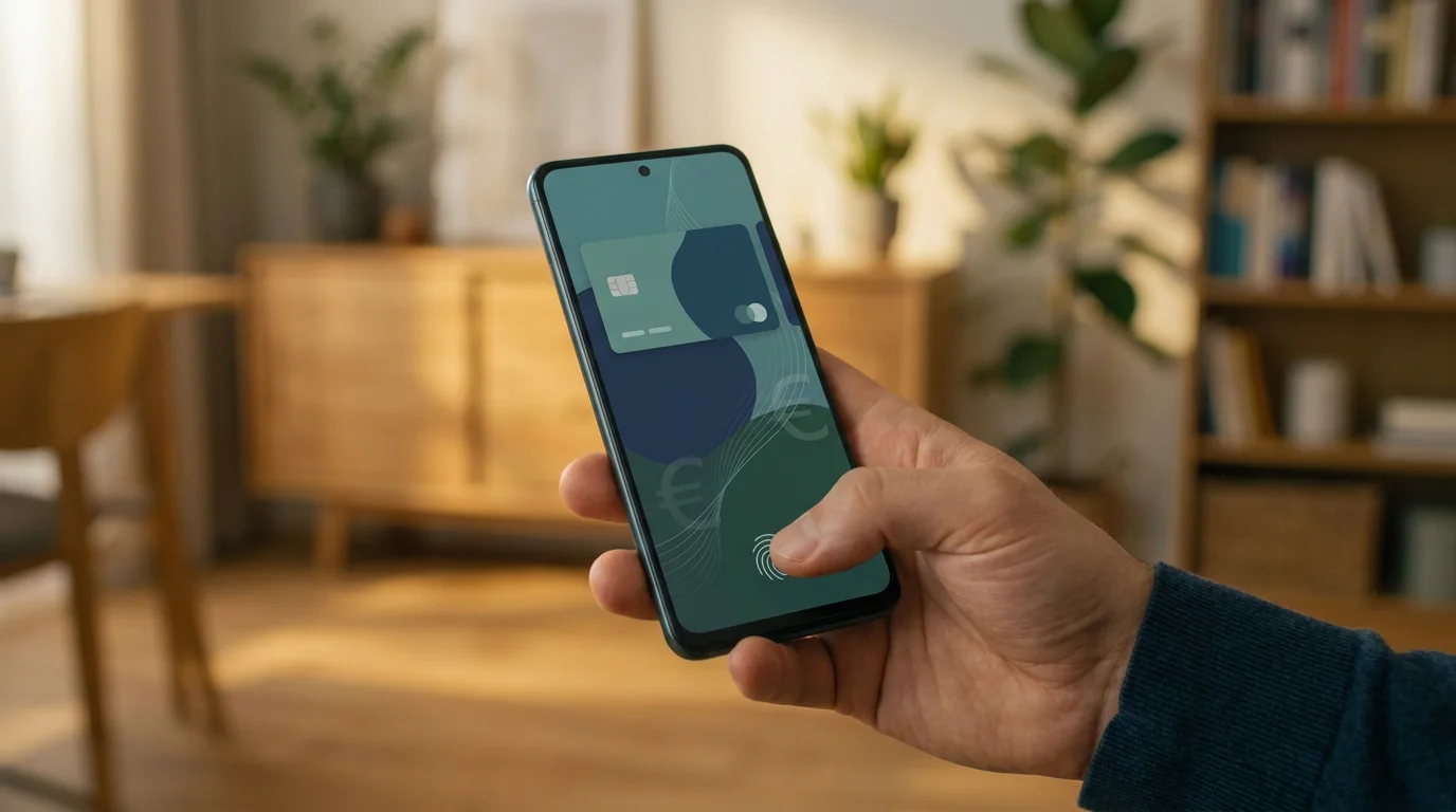 Das Bezahlen mit Google Pay im deutschen Online Casino