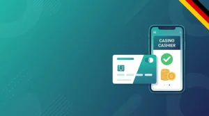 Beste Online Casino mit Kreditkarte bezahlen 2026