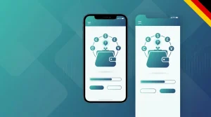 Beste Online Casino mit MiFinity bezahlen 2026