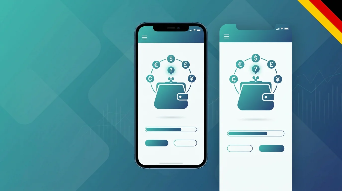 Die Frage nach dem Bezahlen mit dem Multi-Währungs-Wallet MiFinity im deutschen Online Casino