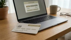 Beste Online Casino mit paysafecard bezahlen 2026