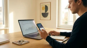 Beste Online Casino mit PostFinance bezahlen 2026