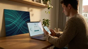 Beste Online Casino mit Sofort bezahlen 2026