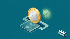 Online Casino ohne Mindesteinzahlung 2026