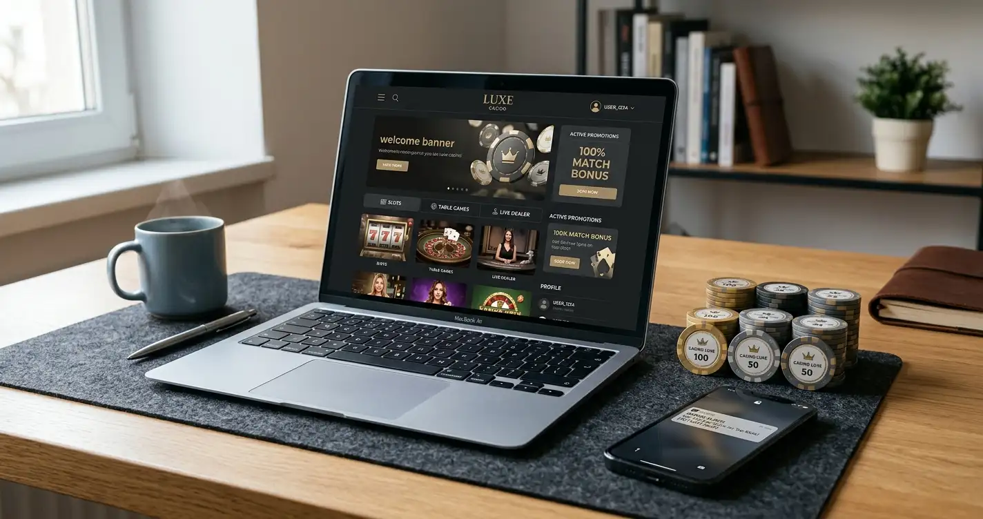 Beste Online Casinos mit No Deposit Bonus Deutschland 2026