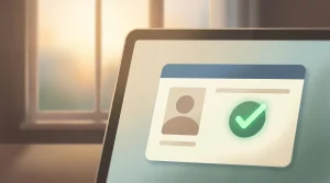 Online Casinos ohne Verifizierung 2026: der ehrliche Blick