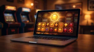 Bestes Online Merkur Casino 2026: so wählt man richtig