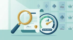 Beste Online Spielautomaten Casinos 2026: der Check