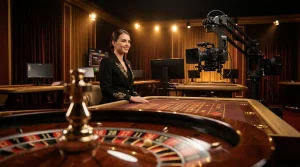 Beste Live-Dealer-Casinos in Deutschland 2026