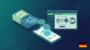 Bestes OKTO Wallet Casino 2026