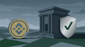 Binance Coin Casino Vergleich 2026: mit BNB?