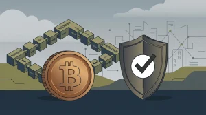 Bitcoin Casino Vergleich 2026: mit BTC bezahlen?