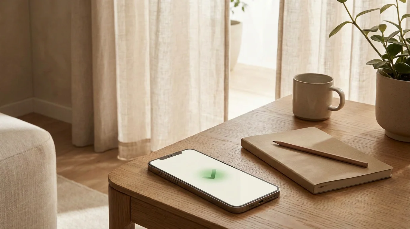 Bonusgutschrift automatisch, per Code oder Newsletter im Vergleich