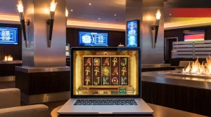 Casino mit Book of Dead 2026: wo man den Slot legal spielt