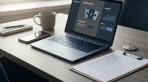 Online Casino mit Bonus ohne Einzahlung 2026: die Wahl