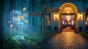 Casino Spiele kostenlos ohne Anmeldung 2026