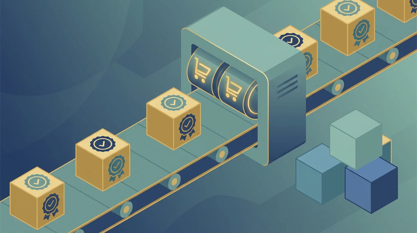 Sinnbild der Spielehersteller hinter Bonus-Buy: etablierte Studios wie Pragmatic Play, Nolimit City und Relax Gaming liefern die hochvolatilen Slots mit Kauf-Feature