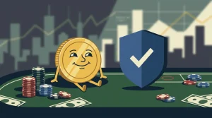 Dogecoin Casino Vergleich 2026: mit DOGE spielen?