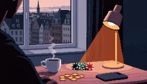 50 Freispiele ohne Einzahlung: So funktioniert der Bonus