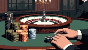 Beste Auszahlungsquote im Online-Casino erklärt