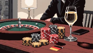 Online-Casinos mit No-Deposit-Bonus in Deutschland