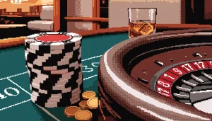 Beste Online-Casino Freispiele ohne Einzahlung