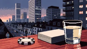 Beste Online-Casinos in Deutschland: Marktüberblick