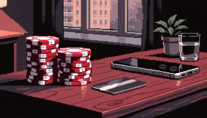 Beste Online-Casinos mit AstroPay bezahlen