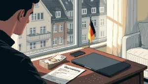 Online-Casino mit Banküberweisung: legal bezahlen