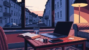 Online-Casino mit PostFinance: Legalität prüfen