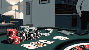 Beste Online-Casinos mit Skrill bezahlen