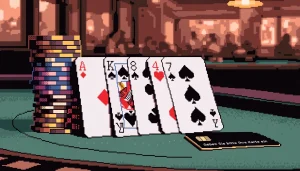 Beste Online-Casinos mit Mastercard bezahlen
