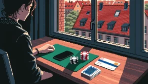 Beste Online-Casinos mit Pay N Play bezahlen