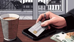 Beste Online-Casinos mit Sofortzahlung erklärt