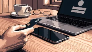 Beste Online-Casinos mit Visa bezahlen im Vergleich