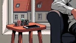 Beste Online-Casinos ohne 5-Sekunden-Regel