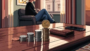 Casino Spiele mit 1, 5, 10 Cent und 1 Euro Einsatz